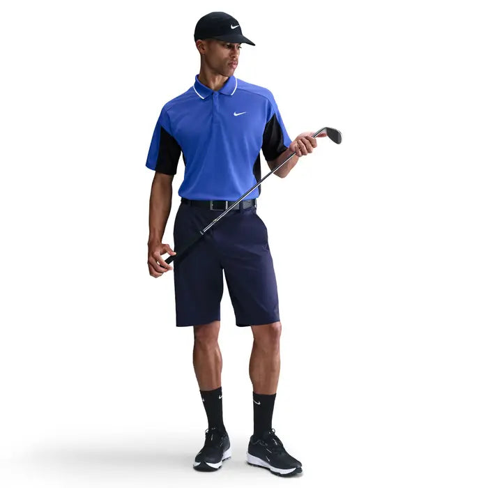Nike Dri Fit NGC Polo