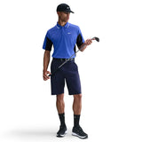 Nike Dri Fit NGC Polo