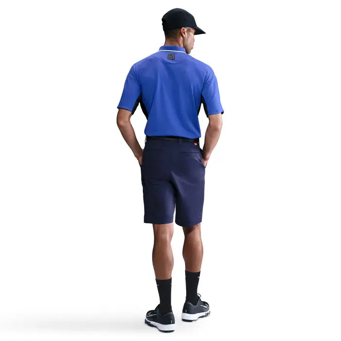 Nike Dri Fit NGC Polo