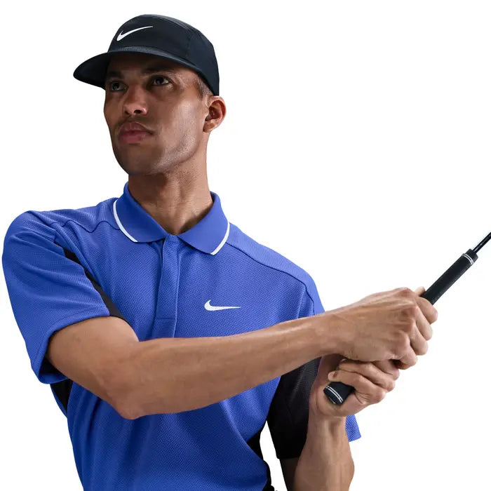 Nike Dri Fit NGC Polo