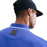 Nike Dri Fit NGC Polo