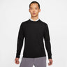 Nike Tiger Woods Sweater Knit Crew Top