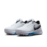 Nike Air Zoom Infinity Tour Next% BOA Golf Shoe