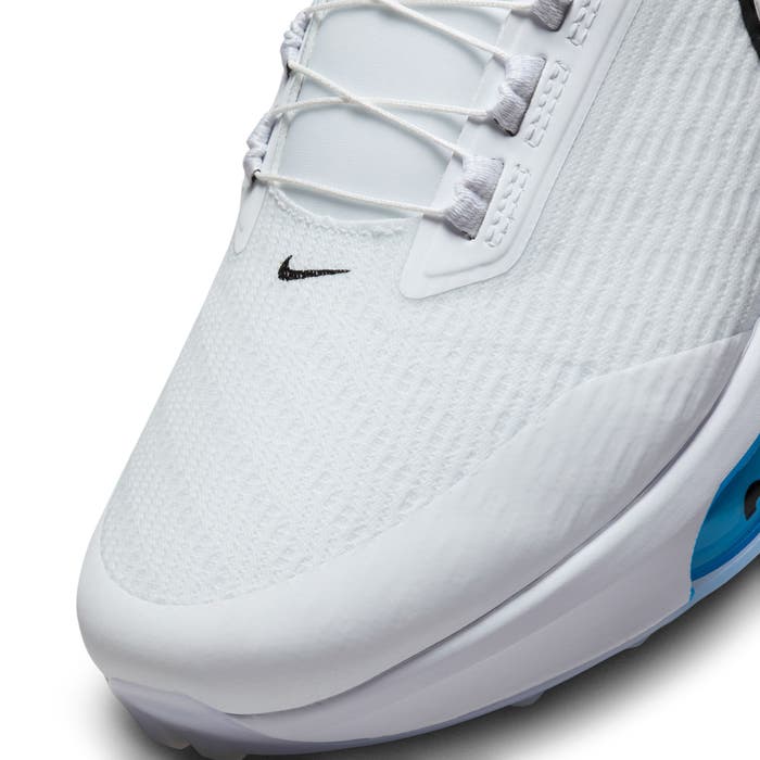Nike Air Zoom Infinity Tour Next% BOA Golf Shoe – Drummond Golf