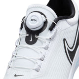 Nike Air Zoom Infinity Tour Next% BOA Golf Shoe