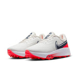 Nike Air Zoom Infinity Tour Next% Golf Shoe