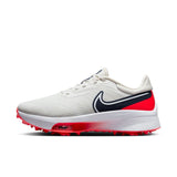 Nike Air Zoom Infinity Tour Next% Golf Shoe