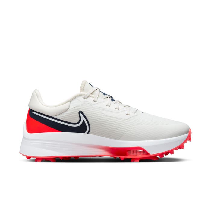 Nike Air Zoom Infinity Tour Next% Golf Shoe – Drummond Golf