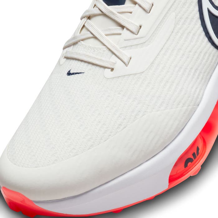 Nike Air Zoom Infinity Tour Next% Golf Shoe