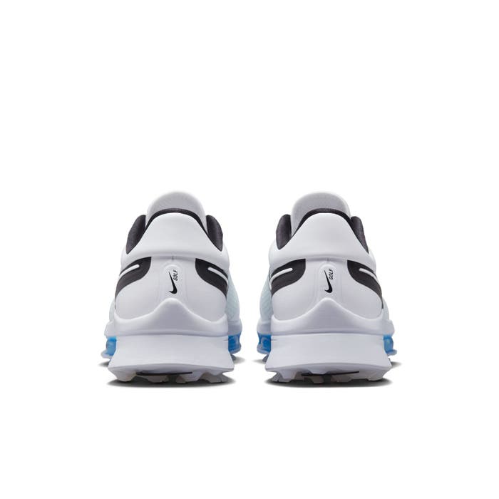 Nike Air Zoom Infinity Tour Next% Golf Shoe