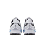 Nike Air Zoom Infinity Tour Next% Golf Shoe