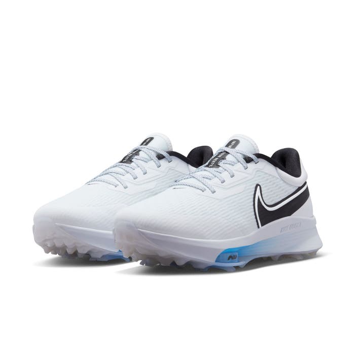Nike Air Zoom Infinity Tour Next% Golf Shoe