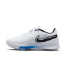 Nike Air Zoom Infinity Tour Next% Golf Shoe