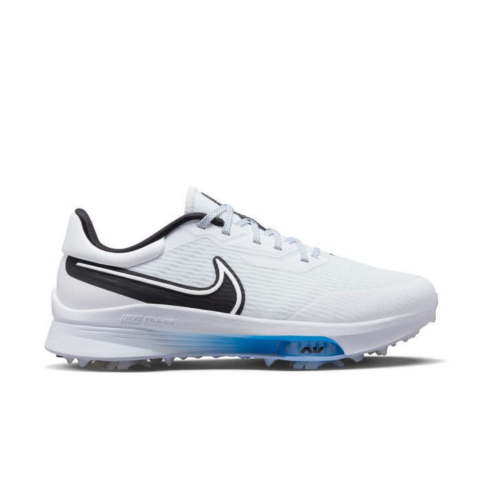 Nike Air Zoom Infinity Tour Next% Golf Shoe – Drummond Golf