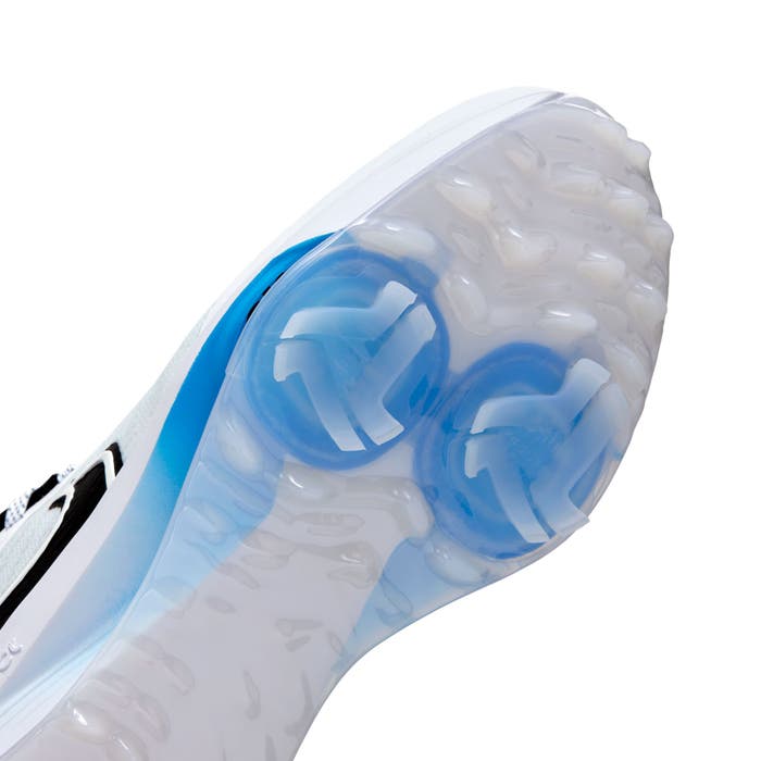 Nike Air Zoom Infinity Tour Next% Golf Shoe