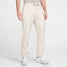 Nike Dri-Fit Victory Pant