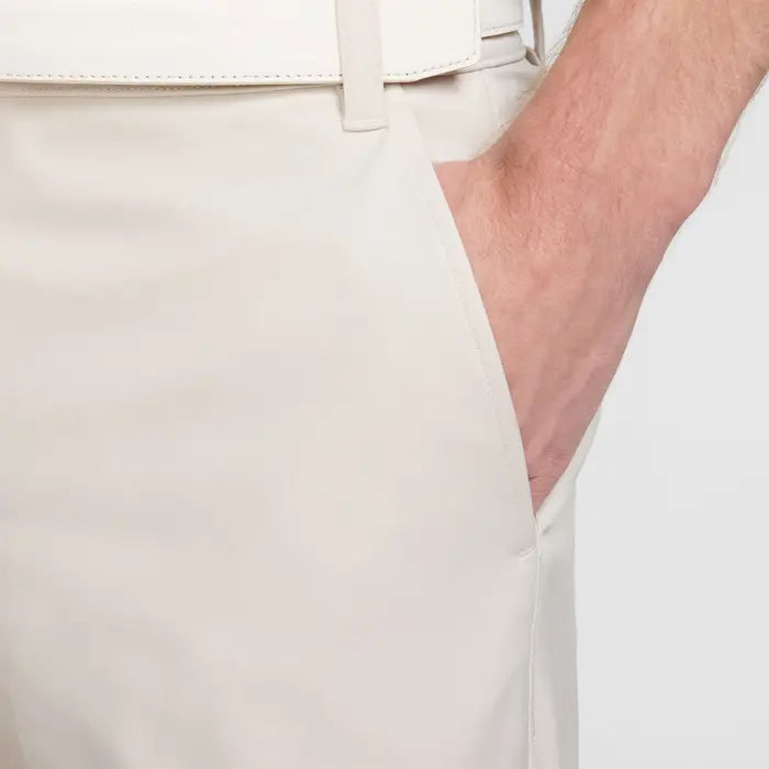 Nike Dri-Fit Victory Pant