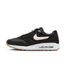 Nike Air Max 1 86 OG Golf Shoe