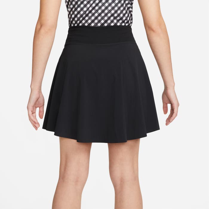 Nike DF Advantage Ladies Long Skirt