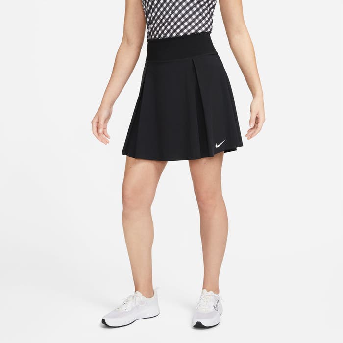 Nike DF Advantage Ladies Long Skirt