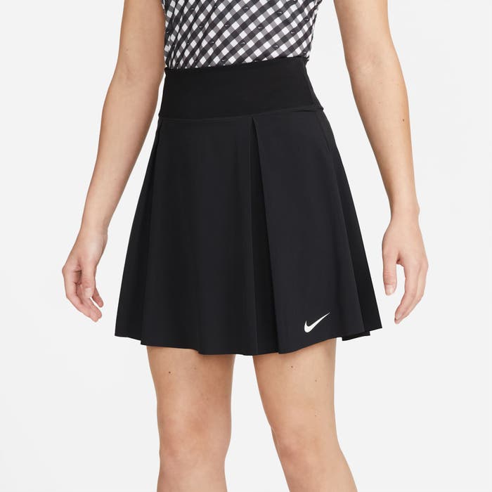 Nike DF Advantage Ladies Long Skirt