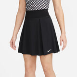 Nike DF Advantage Ladies Long Skirt