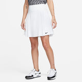 Nike DF Advantage Ladies Long Skirt