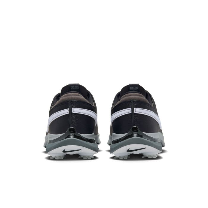 Nike Air Zoom Victory Tour 3 Wide Golf Shoe