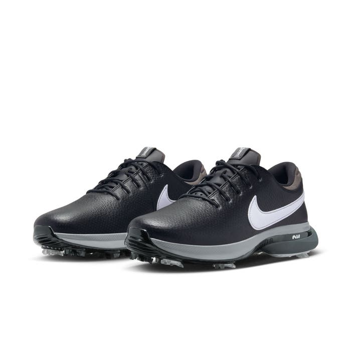 Nike Air Zoom Victory Tour 3 Wide Golf Shoe