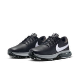 Nike Air Zoom Victory Tour 3 Wide Golf Shoe