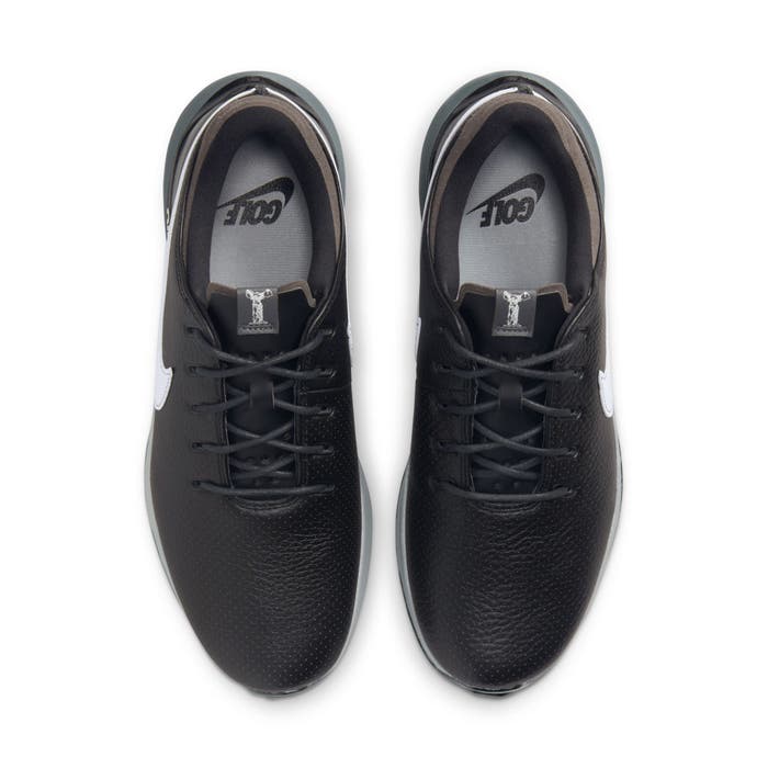 Nike Air Zoom Victory Tour 3 Wide Golf Shoe