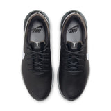 Nike Air Zoom Victory Tour 3 Wide Golf Shoe