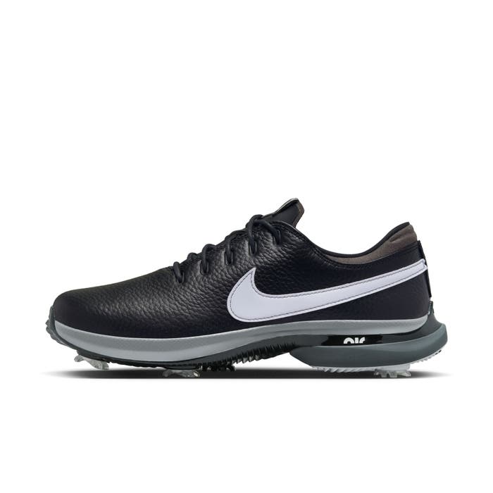 Nike Air Zoom Victory Tour 3 Wide Golf Shoe