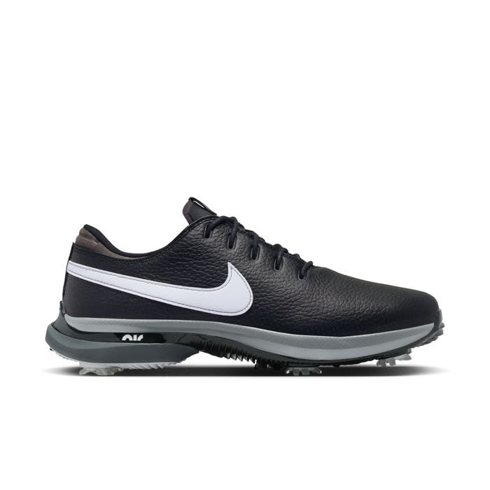 Nike Air Zoom Victory Tour 3 Wide Golf Shoe