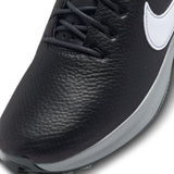 Nike Air Zoom Victory Tour 3 Wide Golf Shoe