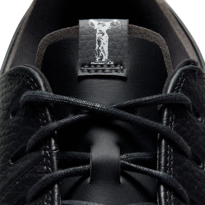 Nike Air Zoom Victory Tour 3 Wide Golf Shoe