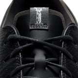 Nike Air Zoom Victory Tour 3 Wide Golf Shoe