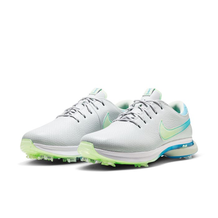 Nike Air Zoom Victory Tour 3 Wide Golf Shoe