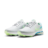 Nike Air Zoom Victory Tour 3 Wide Golf Shoe