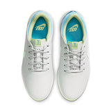 Nike Air Zoom Victory Tour 3 Wide Golf Shoe