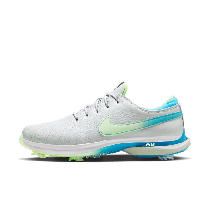 Nike Air Zoom Victory Tour 3 Wide Golf Shoe