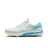 Nike Air Zoom Victory Tour 3 Wide Golf Shoe