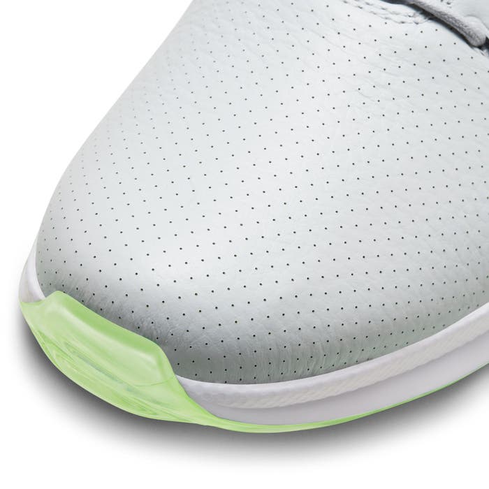 Nike Air Zoom Victory Tour 3 Wide Golf Shoe