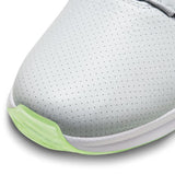 Nike Air Zoom Victory Tour 3 Wide Golf Shoe