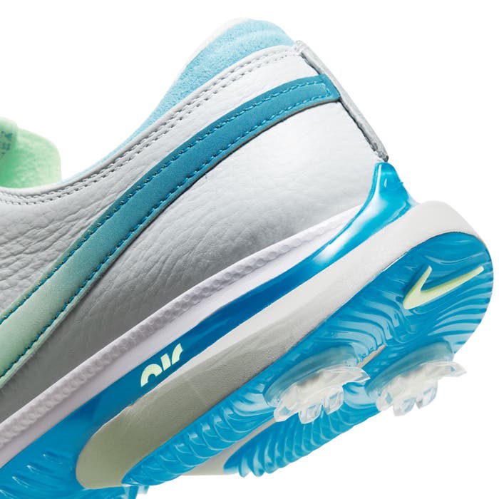 nike zoom victory 3 australia