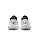 Nike Mens Air Zoom Infinity Tour Next% 2 Shoe - White/Black/Vapour Green/Pure Platinum