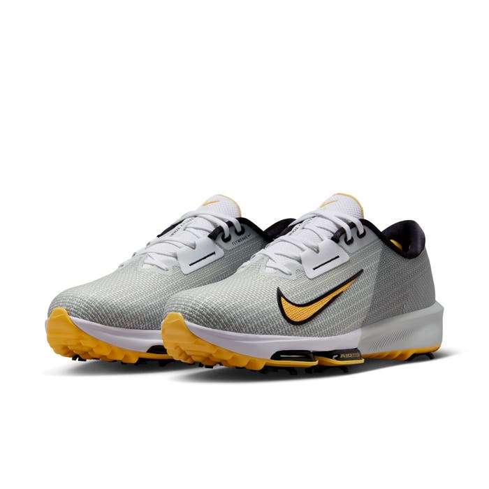 Nike Air Zoom Infinity Tour Next% 2 Wide Golf Shoe – Drummond Golf