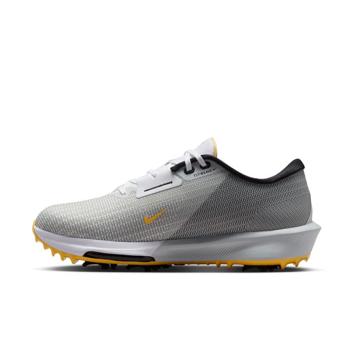 Nike Air Zoom Infinity Tour Next% 2 Wide Golf Shoe