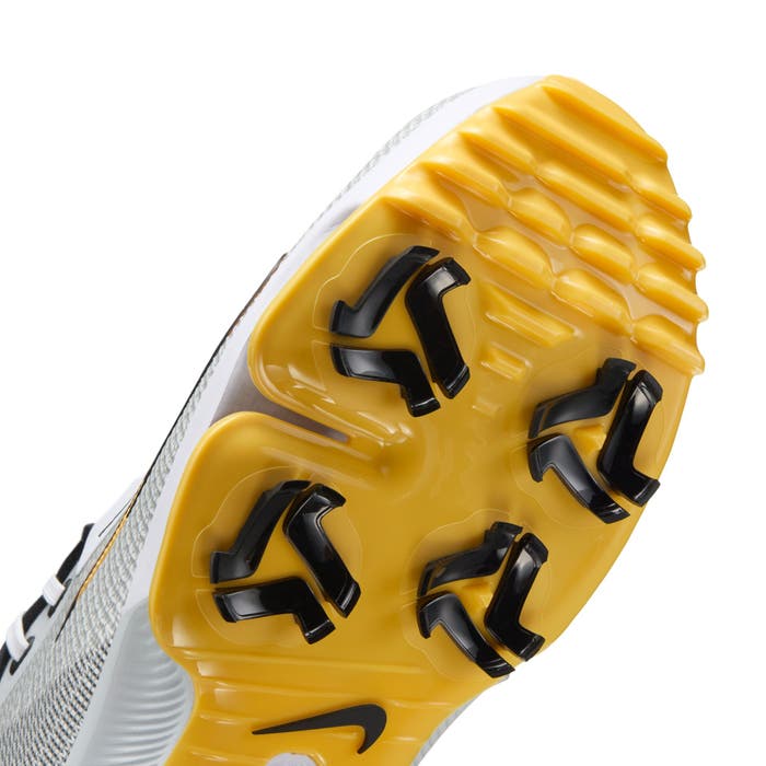 Nike Air Zoom Infinity Tour Next% 2 Wide Golf Shoe