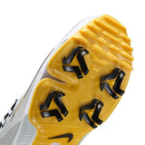 Nike Air Zoom Infinity Tour Next% 2 Wide Golf Shoe